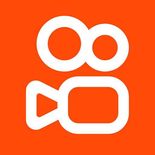 com.kwai.video logo