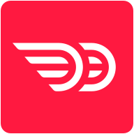 com.dd.doordash logo