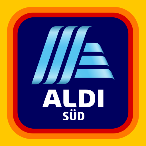 de.apptiv.business.android.aldi_de logo