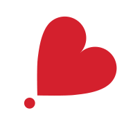 com.dating.android logo