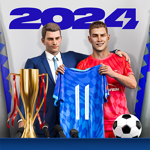 eu.nordeus.topeleven.android logo