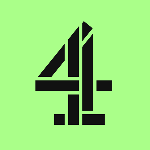 com.channel4.ondemand logo