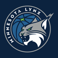 com.yinzcam.wnba.lynx logo