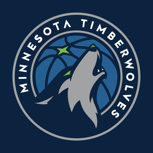 com.yinzcam.nba.timberwolves logo