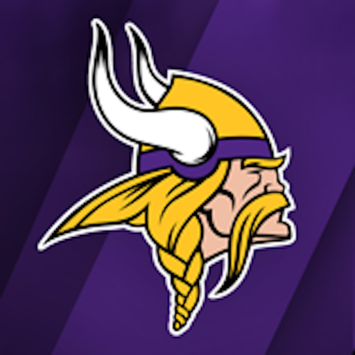 com.yinzcam.nfl.vikings logo