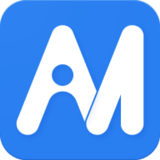 com.amikumu.amikumu logo