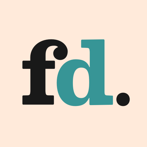 nl.fdmg.fd logo