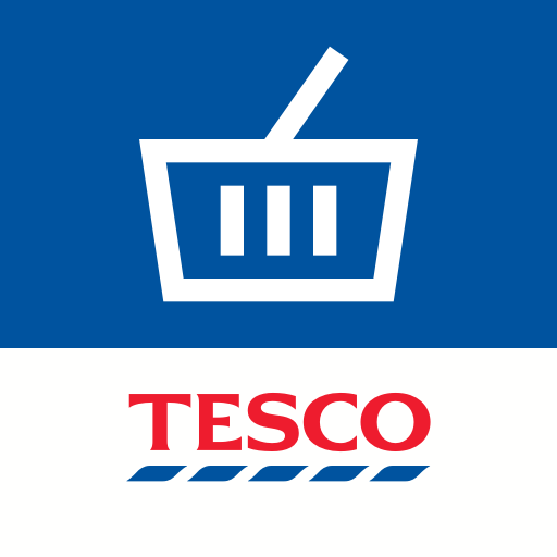 com.tesco.grocery.view logo