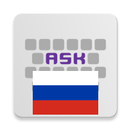 com.anysoftkeyboard.languagepack.russian2 logo