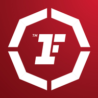 com.fitnessfirst.droiduk logo