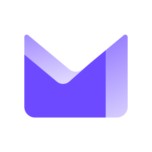 ch.protonmail.android logo