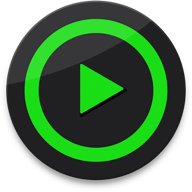 video.player.videoplayer logo