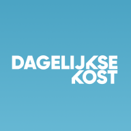 be.vrt.dagelijksekost logo