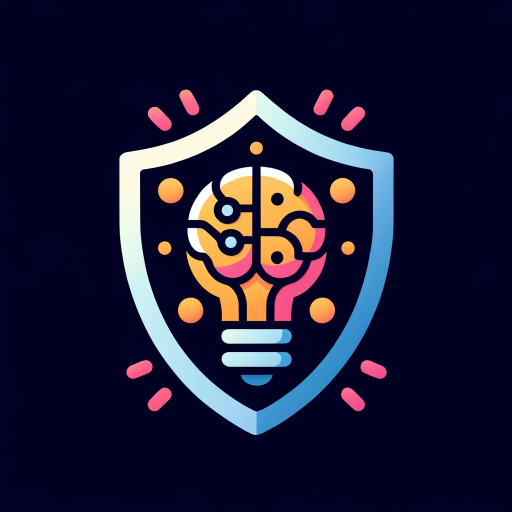 us.valkon.privateai logo