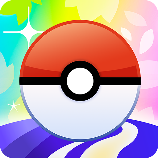 com.nianticlabs.pokemongo logo