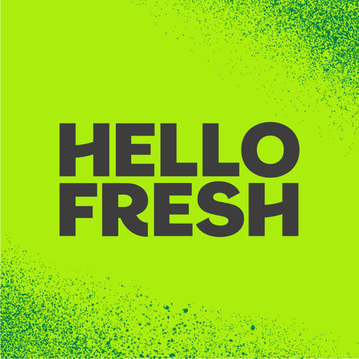 com.hellofresh.androidapp logo