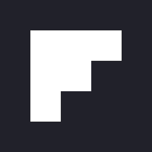 flipboard.boxer.app logo