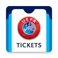 com.uefa.blockchain.android.ticket logo