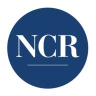 com.pagesuite.droid.nationalcatholicreporter logo