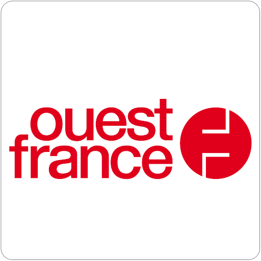 com.ouest.france logo