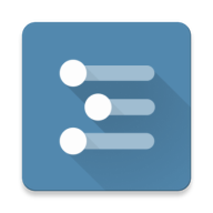 com.workflowy.android logo