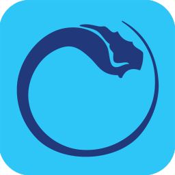 com.app_comdevoceandive.layout logo