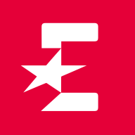 com.eurosport.player logo