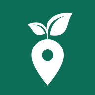 pl.foodfarmer.mobile logo