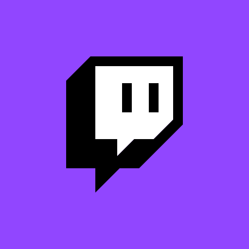 tv.twitch.android.app logo