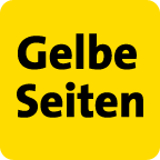 de.gelbeseiten.android logo