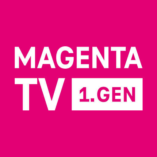 de.telekom.entertaintv.smartphone logo