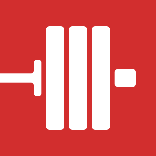 com.stronglifts.app logo