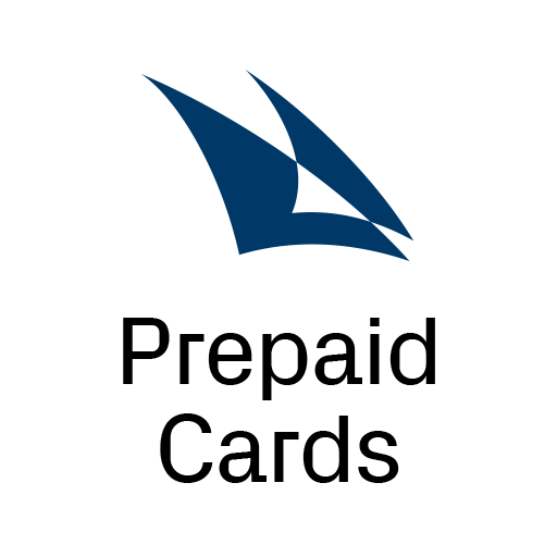 ch.creditsuisse.prepaidcards logo