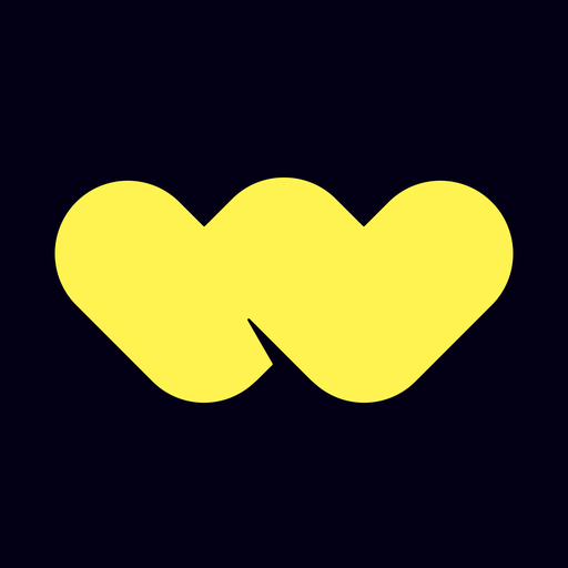 com.whatnot_mobile logo