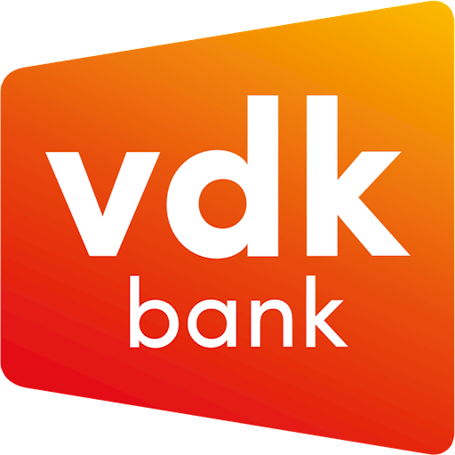 com.vdk.prod logo