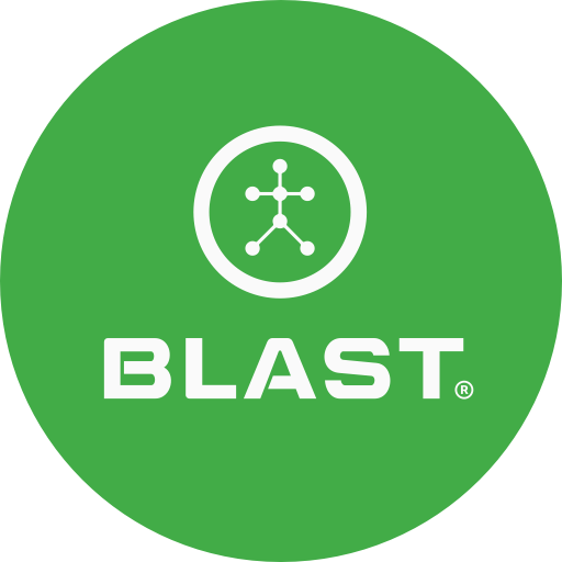 com.blastmotion.sport.golf logo