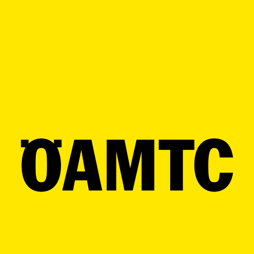 at.oeamtc.android logo