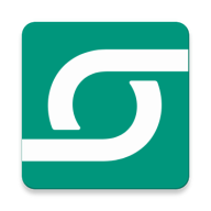 de.billigermietwagen.app.de logo