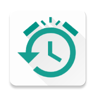 com.app.missednotificationsreminder logo