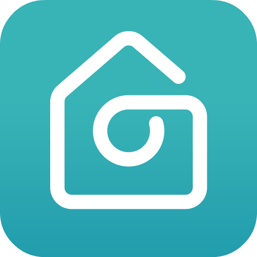 com.housesigma.android logo