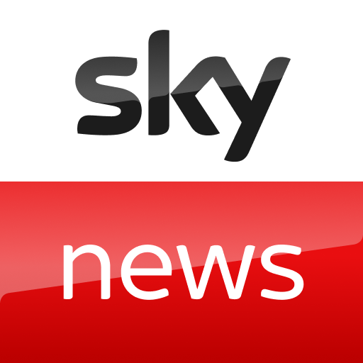 com.bskyb.skynews.android logo