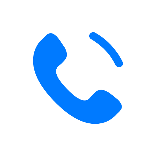 app.source.getcontact logo