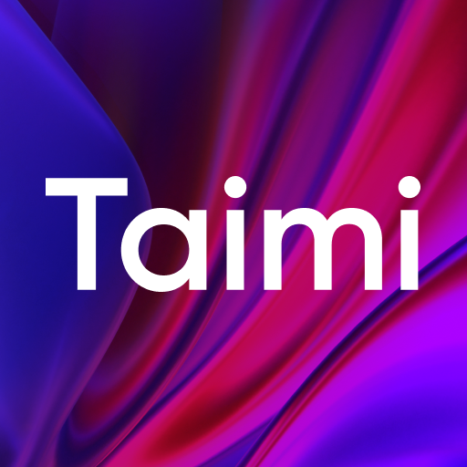 com.takimi.android logo