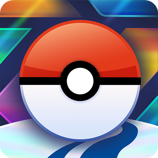 com.nianticlabs.pokemongo logo