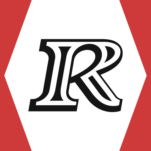 ru.kfc.kfc_delivery logo