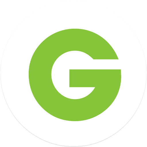 com.groupon logo