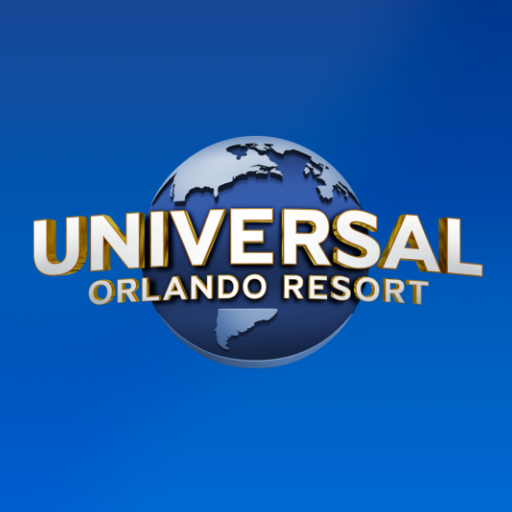 com.universalstudios.orlandoresort logo