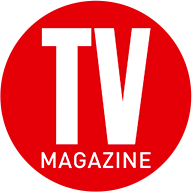 com.figaro.tvmag.fr logo