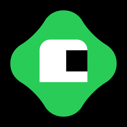 org.brilliant.android logo