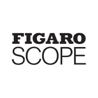 fr.lefigaro.figaroscope logo